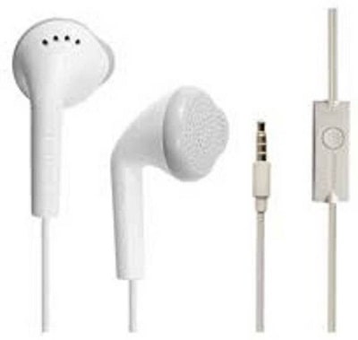 best earphone under 200 tk