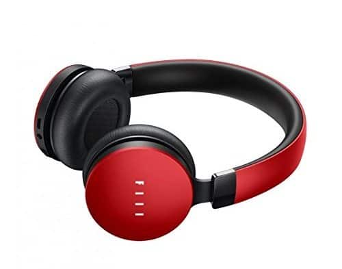 Diva Pro Wireless Headphones Review