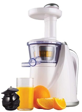 Glen GL4016 Slow Juicer