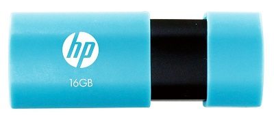 HP 16 GB Pen Drive