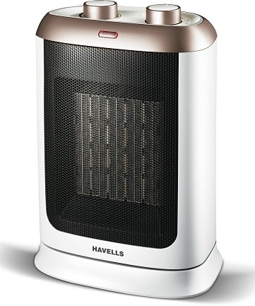 Havells Calido Heater