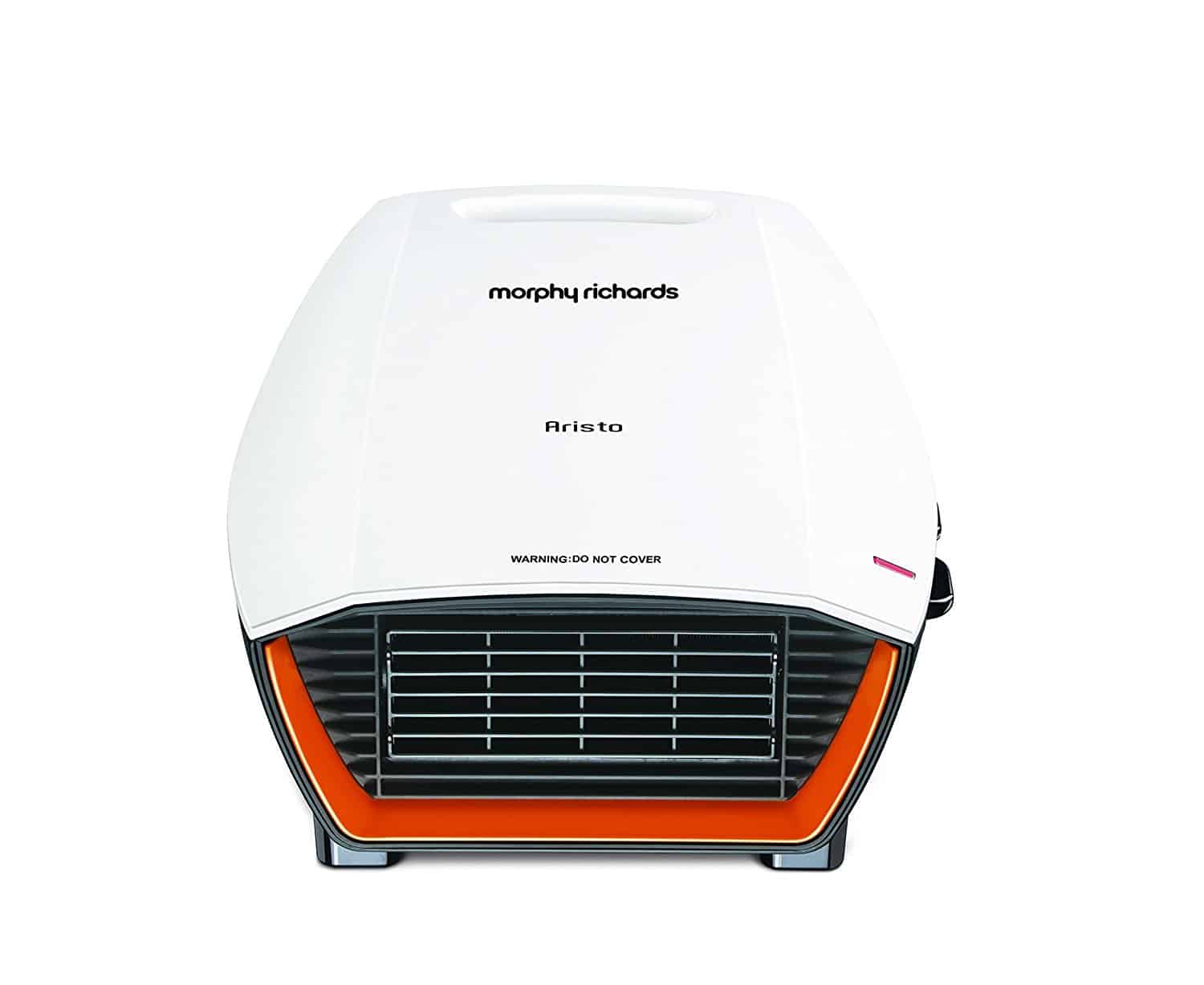 Morphy Richards Aristo PTC Room Heater