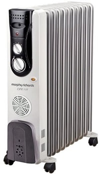 Morphy Richards OFR11F