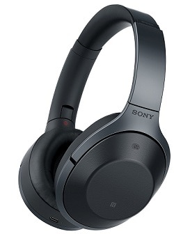 Sony MDR-1000X Price Review