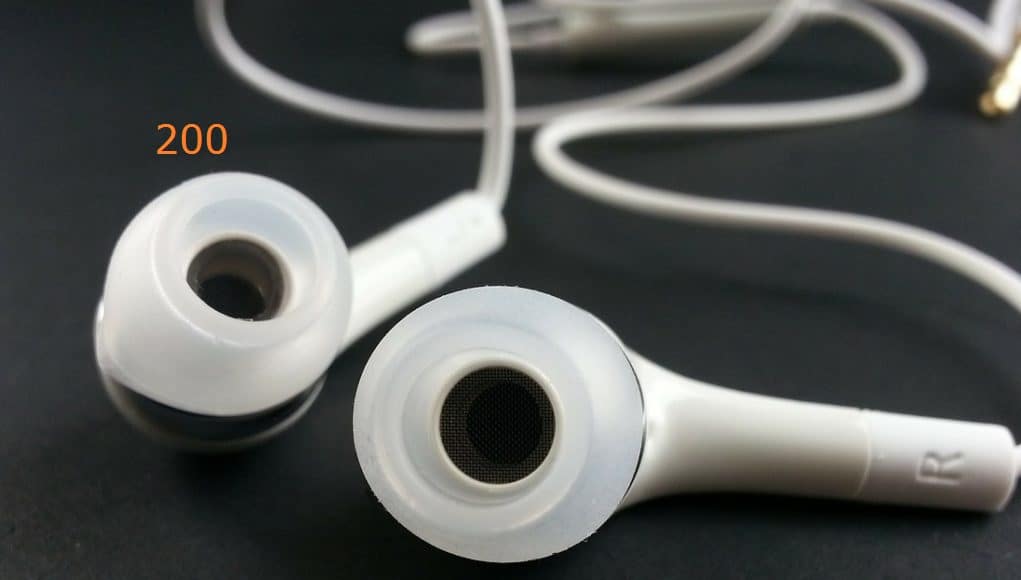 earbuds under 100 rs
