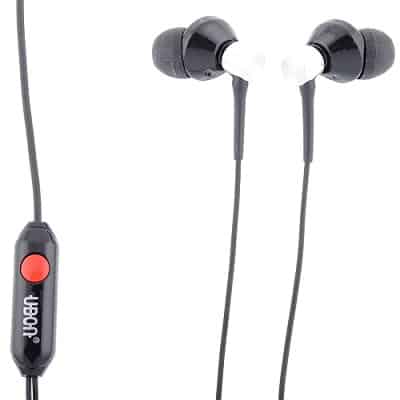 best earphones under 150 rs