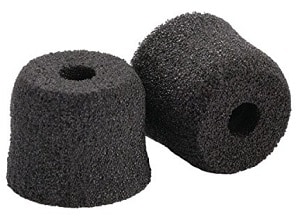 Comply S100 Sport Foam Earphone Tips