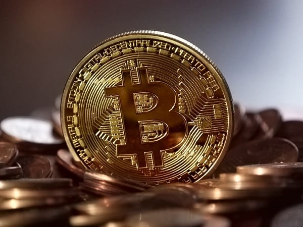 How To Buy And Sell Bitcoins in India