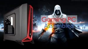 How To Get Best Gaming PC Assembled Under Rs. 80,000