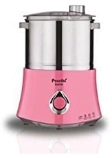 Preethi Iconic Wet Grinder