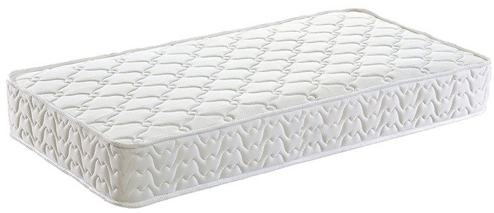 Sleep Innovations Single Mattresses