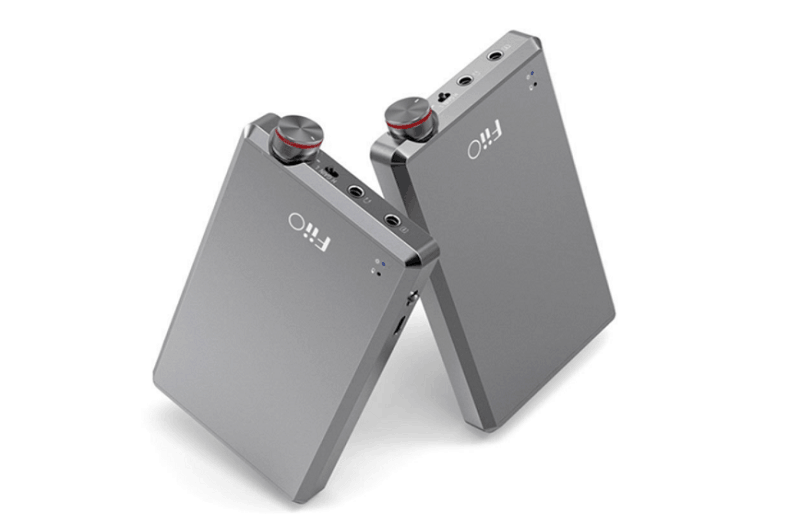 5 Best Portable Headphone Amps in India