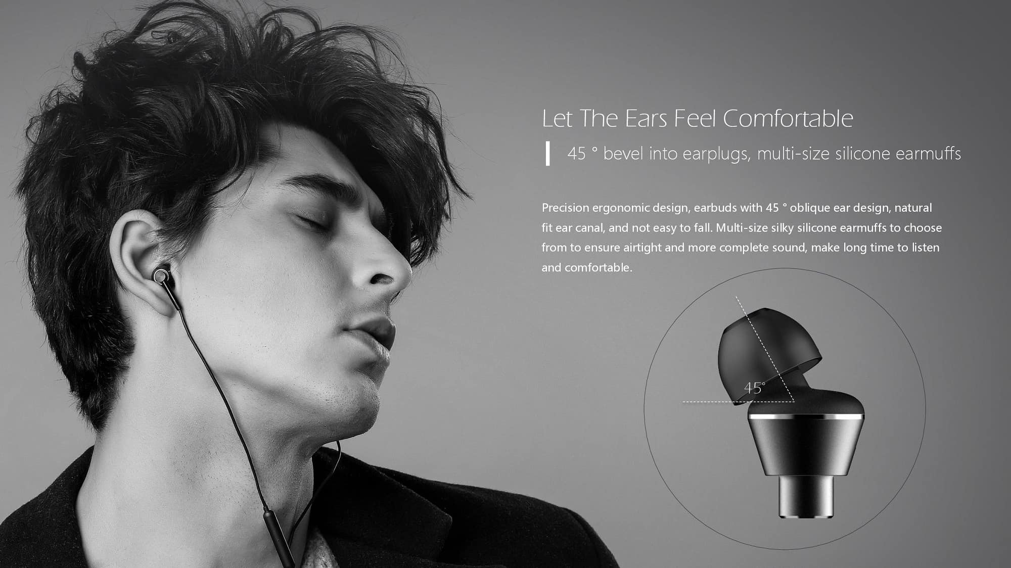 1MORE launches Dual Driver In-Ear Headphone in India