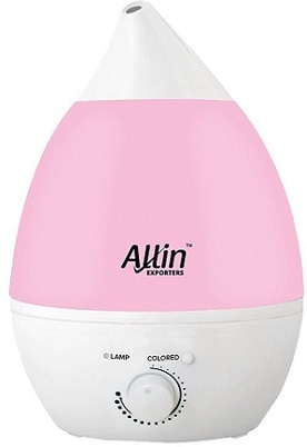 Allin Exporters Ultrasonic Humidifier