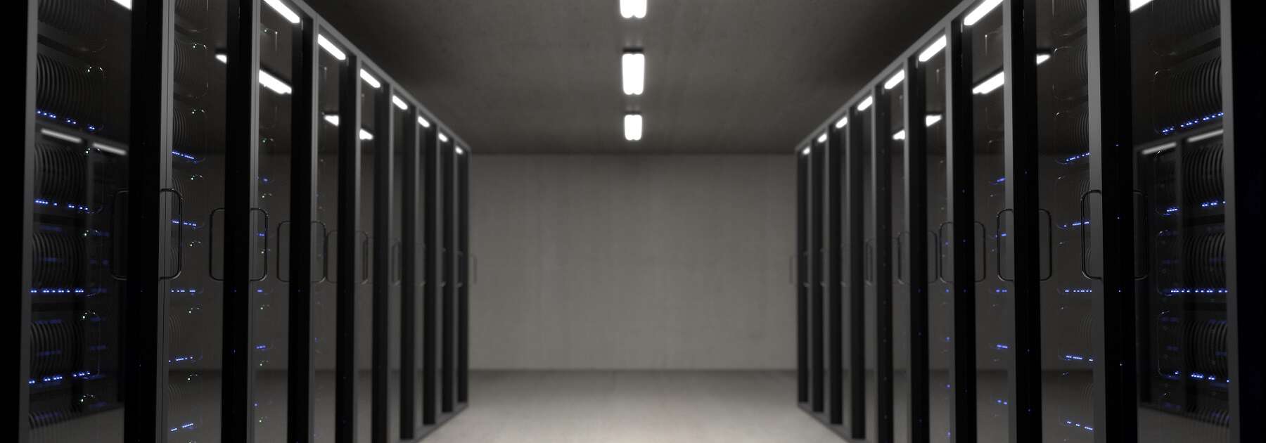 How To Choose The Right Web-Hosting According To Your Needs