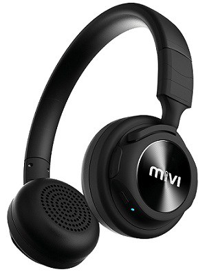 bluetooth headphones under 3000