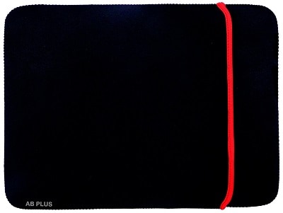 Origlow Accessories Sleeve