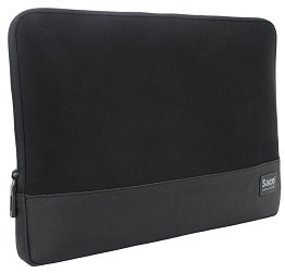 Saco Laptop Sleeve