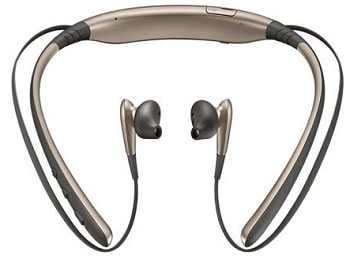 Samsung Level U Bluetooth Headset
