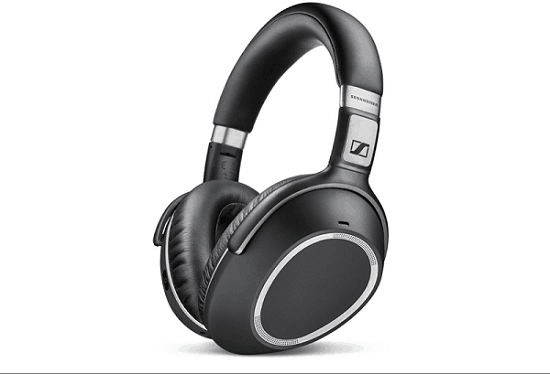 Sennheiser PXC550 Wireless Headphones India
