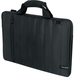 Targus 13 Laptop Sleeve