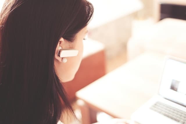 Web-Hosting Support