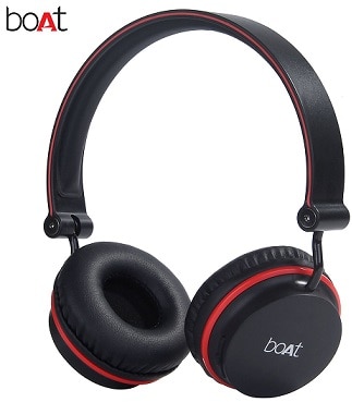 best headphones under 2000 flipkart