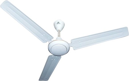 Bajaj Tezz Ceiling Fan