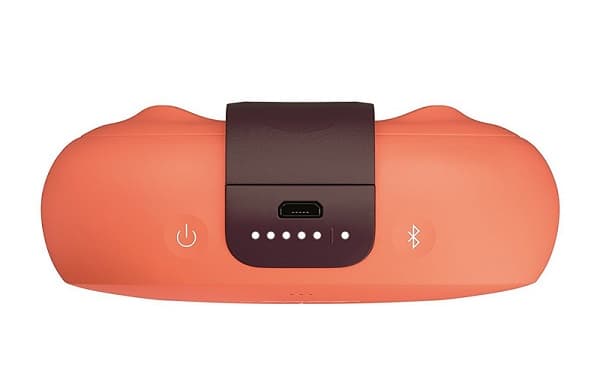 BOSE SOUNDLINK PC DRIVER DOWNLOAD