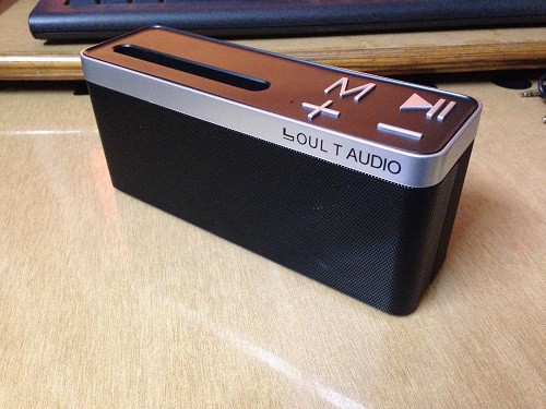 Boult Audio Unplug Review