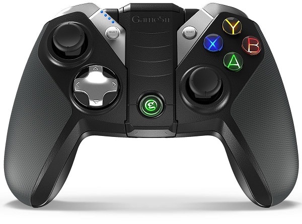 GameSir Bluetooth Controller