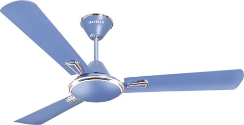 Havells Festiva 3 Blade Ceiling Fan