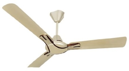 Havells Nicola 1200mm Ceiling Fan