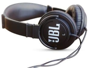 jbl earbuds under 1000