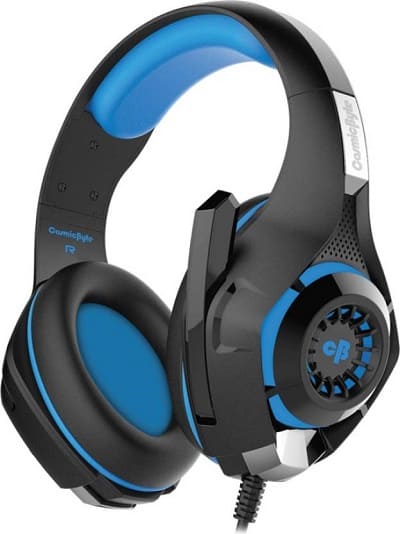 Kotion Each Cosmic Byte Headset