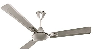 Orient Gratia Decorative Ceiling Fan