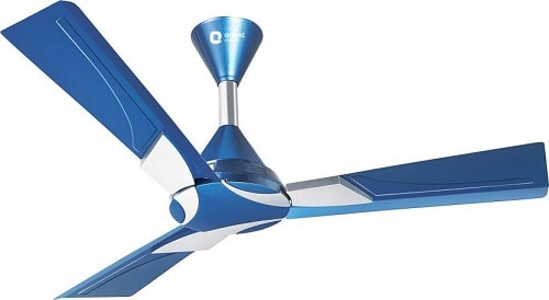 Orient Wendy 3 Blade Ceiling Fan