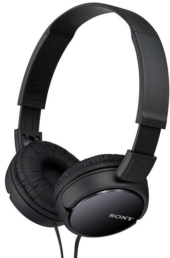 over ear headphones with mic under 1000