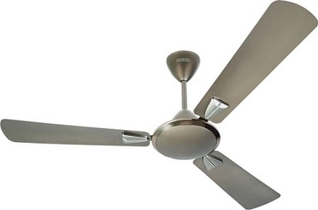 Usha Striker Galaxy 3 Blade Ceiling Fan