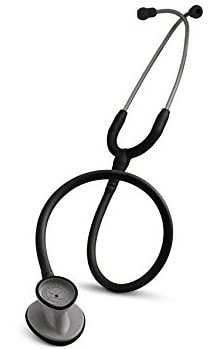 3M Littmann Lightweight II SE Stethoscopes