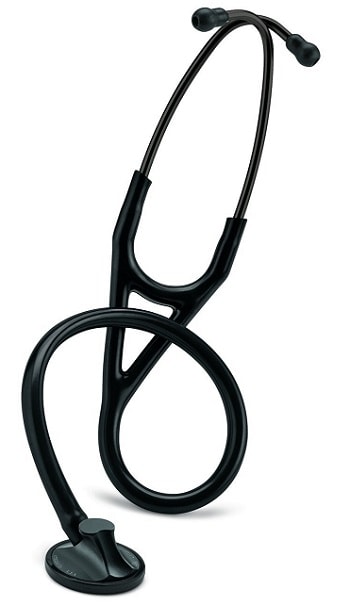 3M Littmann Master Cardiology Stethoscope