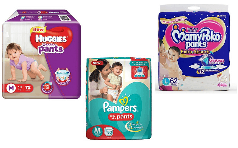 huggies diapers for adults