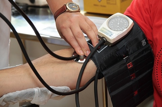 Best Professional Blood Pressure Apparatus