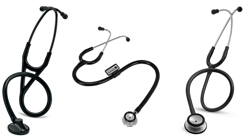 stethoscope brands and prices