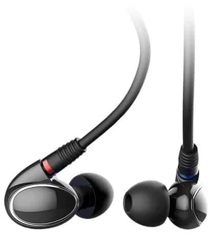 Dual in ear monitors Windows 7 64 driver Dual in ear monitors Windows 7 64 driver