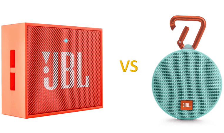 Схема колонки jbl go2