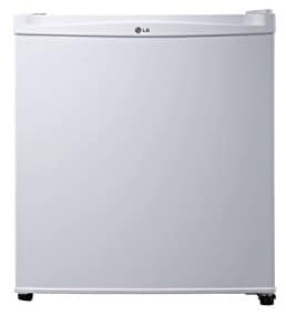 LG 45 L Direct-cool Single Door Refrigerator