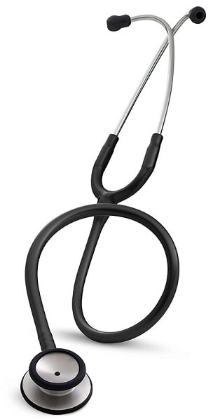 Littman Classic II 2201 SE Stethoscope