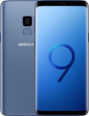 Samsung Galaxy S9 Camera and Body Price