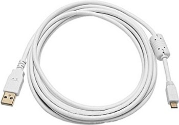 Sony CP-AB150 Micro USB Cable